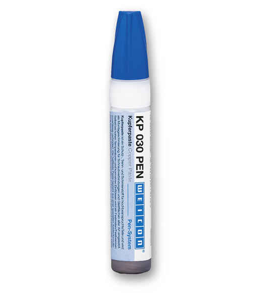 Kupferpaste KP 030 PEN